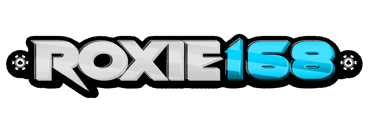 roxie168 เว็บพนันออนไลน์สายตรง บริการระดับพรีเมียม ฝากถอนไวใน 5 วินาที